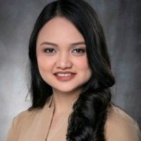 Larry Paulson Employee Rose Marie Lucañas's profile photo