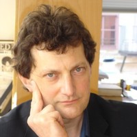 David Rose Email & Phone Number