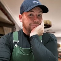 Griffin Alexander, P.C. Employee Evan Austin's profile photo