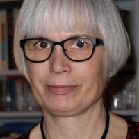 Birgitte Hermansen Email