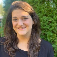 Julia Spector Email & Phone Number