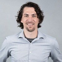 POLESTAR GLOBAL LIMITED Employee Jeremy Demoss's profile photo
