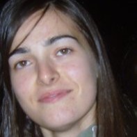 Francesca Cossu Email