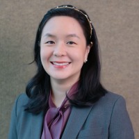 IWC Management Employee Grace Tan's profile photo