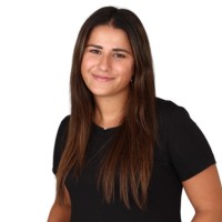 Quinn Employee Carly Sussman's profile photo