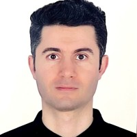 Enes Arisoy's profile photo