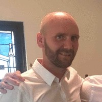 Peter Heuff Email & Phone Number