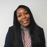 Kornreich-NIA Employee Jondelle Bennette-Henderson's profile photo