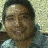 Danny Huanca Email
