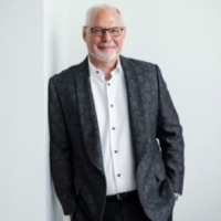 ICCRx Employee Gregory Walker's profile photo