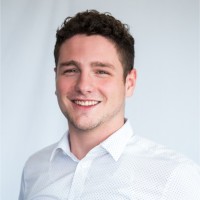 Blake Webb Email