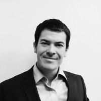 Agroprime Employee Vicente Sainte-Marie's profile photo