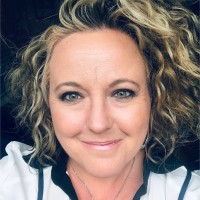 Tradie Support Services Employee Caitlin Baker's profile photo