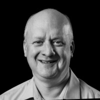 sees.ai Employee Robert Whitehouse's profile photo