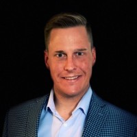 Bay Area Packaging Employee Jon Williamson's profile photo
