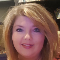 Susan Hinds Email