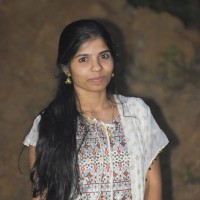 Rocket Learning Employee Kavita Patil's profile photo