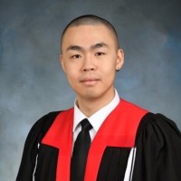 Outlier Employee Siyuan Sun's profile photo