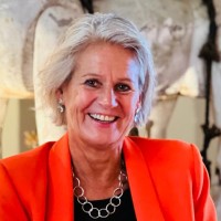 Joyce du Pont Email & Phone Number
