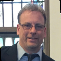 Neato Products Employee John Blakeslee's profile photo