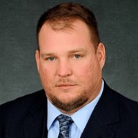 Dale Kishbaugh Email & Phone Number