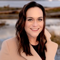 SeaCast, Inc. Employee Misty Emery's profile photo