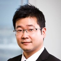 Christopher Chau Email