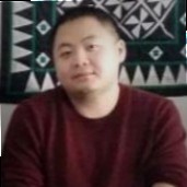 Fue Yang Email & Phone Number