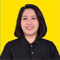 Apple Joy Roluna Email & Phone Number