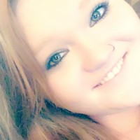 Johnson County MED-ACT Employee Morgan Haley's profile photo