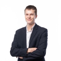Perrenoud Dylan Email