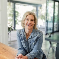 Jennifer Schneider Email & Phone Number