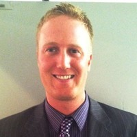 Infomax Office Systems Employee Nate Ohnemus's profile photo