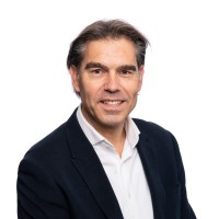 Aevitae Employee Luc Froling's profile photo