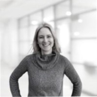 Krebs Unternehmensgruppe Employee Anja Behrendt's profile photo