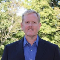 Tim Midyett Email & Phone Number