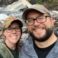 Bob Martens Email & Phone Number