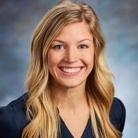 Haley Brockway Email