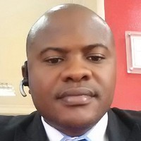 Grenadines Homes Employee Ilemoboye Oluwakayode's profile photo