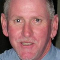 Titan America Employee Greg Byars's profile photo