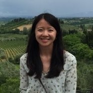 Physician Affiliate Group of New York, P.C. (PAGNY) Employee Victoria Lowe's profile photo