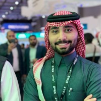 Muath العنزي's profile photo