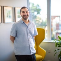 Bryan Rose Email & Phone Number
