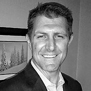 CapRock Communications Inc Employee Jeffrey Gumeson's profile photo