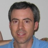 Stephen Keith Email & Phone Number