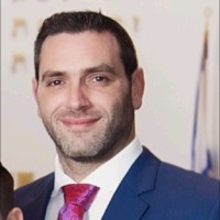 David Epstein Email & Phone Number