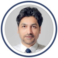 Autoactiva Werbeagentur GmbH Employee Hamy Vosugh's profile photo