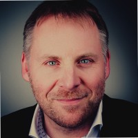 Klinkenberg S.A. Employee Christophe Klinkenberg's profile photo