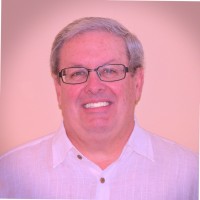 David Dempsey Email & Phone Number