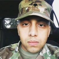 Jose Garcia Email & Phone Number
